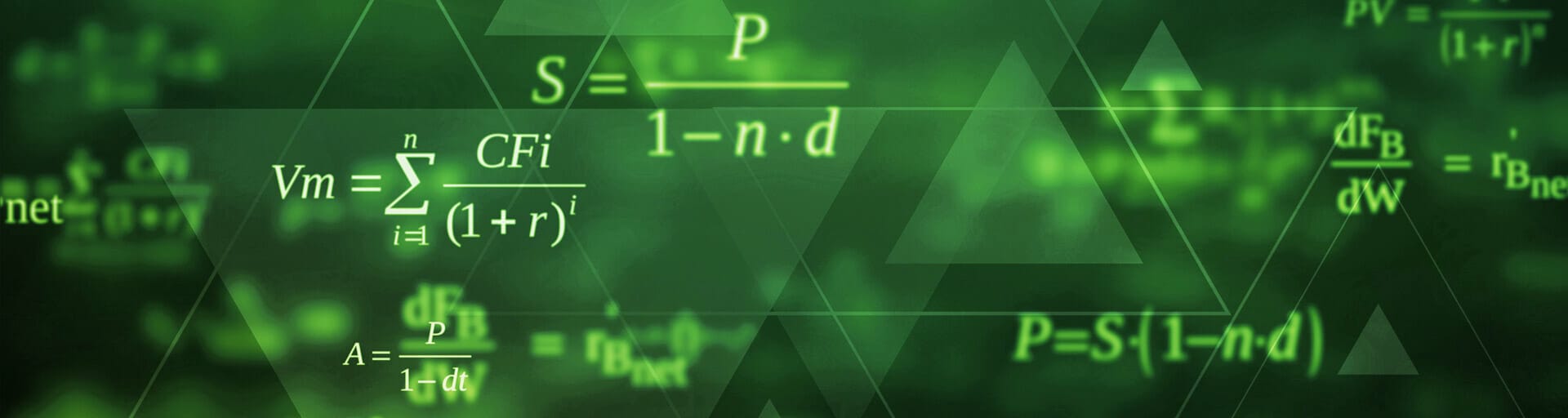 SCAS-Research-hero image