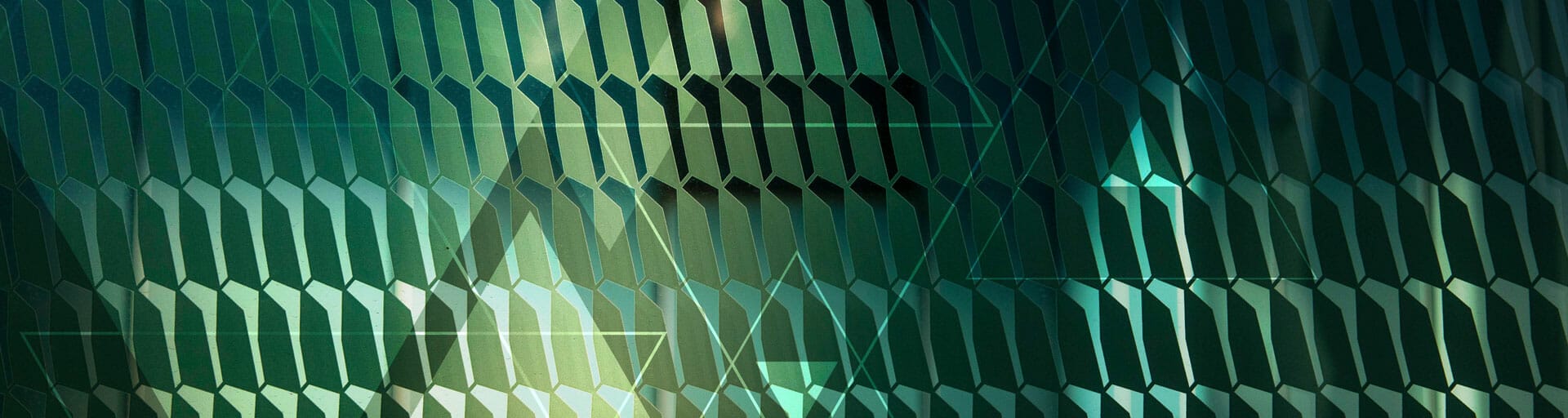 The Rob and Melani Walton Center for Planetary Health at Arizona State University